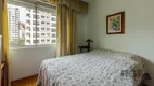 Foto 12 de Apartamento com 3 Quartos à venda, 105m² em Mont' Serrat, Porto Alegre