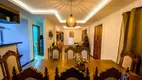 Foto 11 de Casa com 3 Quartos à venda, 160m² em Pimenteiras, Teresópolis