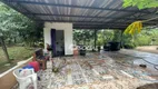 Foto 21 de Fazenda/Sítio com 3 Quartos à venda, 250m² em Três Marias, Porto Velho