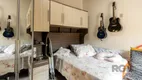 Foto 31 de Casa com 3 Quartos à venda, 90m² em Vila Nova, Porto Alegre