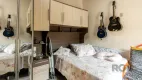 Foto 31 de Casa com 3 Quartos à venda, 92m² em Vila Nova, Porto Alegre