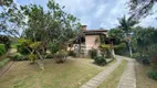 Foto 2 de Casa com 3 Quartos à venda, 337m² em Cascatinha, Nova Friburgo