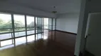 Foto 5 de Apartamento com 4 Quartos à venda, 162m² em São Conrado, Rio de Janeiro