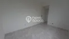 Foto 5 de Apartamento com 1 Quarto à venda, 45m² em Madureira, Rio de Janeiro