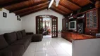 Foto 32 de Casa com 5 Quartos à venda, 429m² em Jardim Alice I, Foz do Iguaçu
