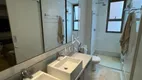 Foto 9 de Apartamento com 4 Quartos à venda, 149m² em Sion, Belo Horizonte