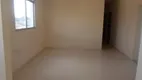 Foto 4 de Apartamento com 3 Quartos à venda, 90m² em Heliópolis, Belo Horizonte