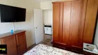 Foto 19 de Apartamento com 2 Quartos à venda, 64m² em Vila Buarque, São Paulo