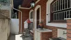 Foto 36 de Casa com 4 Quartos à venda, 660m² em Jardim Guanabara, Campinas