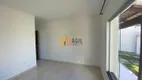 Foto 17 de Casa com 3 Quartos à venda, 130m² em Pousada Del Rey, Igarapé