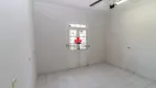 Foto 2 de Sobrado com 3 Quartos à venda, 250m² em Penha, São Paulo