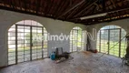 Foto 29 de Casa com 5 Quartos à venda, 406m² em Lago Norte, Brasília