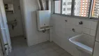 Foto 11 de Apartamento com 3 Quartos à venda, 125m² em Campo Belo, São Paulo