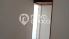 Foto 11 de Apartamento com 2 Quartos à venda, 48m² em Madureira, Rio de Janeiro