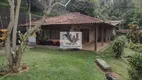 Foto 2 de Casa com 2 Quartos à venda, 150m² em Itaipava, Petrópolis