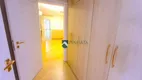 Foto 23 de Casa de Condomínio com 4 Quartos à venda, 626m² em Condominio Jardim Paulista I, Vinhedo