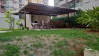 Foto 23 de Apartamento com 1 Quarto à venda, 47m² em Botafogo, Campinas