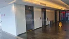 Foto 15 de Sala Comercial para alugar, 400m² em Centro, Rio de Janeiro