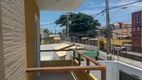 Foto 18 de Casa de Condomínio com 4 Quartos à venda, 120m² em Praia de Ipitanga, Lauro de Freitas