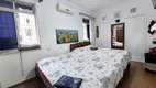 Foto 5 de Apartamento com 1 Quarto à venda, 47m² em Tijuca, Rio de Janeiro