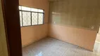 Foto 8 de Casa com 3 Quartos à venda, 170m² em Matao, Sumaré