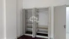 Foto 13 de Apartamento com 3 Quartos à venda, 128m² em República, São Paulo