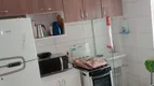 Foto 7 de Apartamento com 2 Quartos à venda, 42m² em Planalto Vinhais II, São Luís