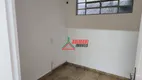 Foto 13 de Prédio Comercial para alugar, 288m² em Moema, São Paulo