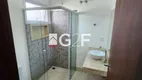 Foto 13 de Casa de Condomínio com 3 Quartos à venda, 127m² em JARDIM GUANABARA, Monte Mor