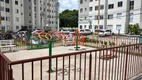 Foto 11 de Apartamento com 1 Quarto para venda ou aluguel, 42m² em Jardim das Margaridas, Salvador