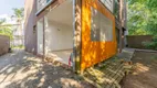 Foto 29 de Casa de Condomínio com 3 Quartos para alugar, 176m² em Bacacheri, Curitiba
