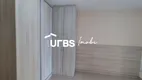 Foto 7 de Apartamento com 3 Quartos à venda, 99m² em Residencial Eldorado Expansao, Goiânia