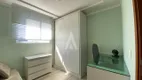 Foto 14 de Apartamento com 2 Quartos à venda, 50m² em Anita Garibaldi, Joinville
