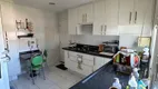 Foto 6 de Apartamento com 2 Quartos à venda, 97m² em Claudia, Londrina