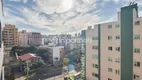 Foto 24 de Apartamento com 2 Quartos à venda, 74m² em Vila Izabel, Curitiba