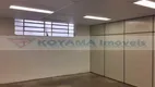 Foto 15 de Galpão/Depósito/Armazém para alugar, 2324m² em Vila Leopoldina, São Paulo