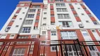 Foto 2 de Apartamento com 3 Quartos à venda, 112m² em Passo da Areia, Porto Alegre