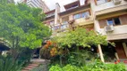 Foto 40 de Casa de Condomínio com 3 Quartos à venda, 157m² em Bela Vista, Porto Alegre