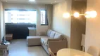 Foto 11 de Apartamento com 3 Quartos à venda, 78m² em Jatiúca, Maceió