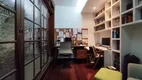 Foto 16 de Casa de Condomínio com 5 Quartos à venda, 200m² em Humaitá, Rio de Janeiro
