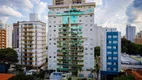 Foto 53 de Apartamento com 4 Quartos à venda, 145m² em Cambuí, Campinas