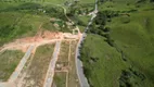 Foto 5 de Lote/Terreno à venda, 140m² em , Cajueiro