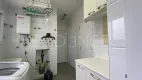 Foto 16 de Apartamento com 3 Quartos para venda ou aluguel, 224m² em Jardim Anália Franco, São Paulo