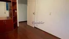 Foto 13 de Apartamento com 3 Quartos à venda, 96m² em Tremembé, São Paulo