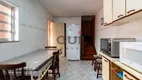 Foto 36 de Sobrado com 3 Quartos à venda, 178m² em Vila Romana, São Paulo