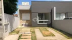 Foto 2 de Casa com 2 Quartos à venda, 49m² em Novo Mundo, Gravataí