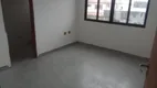 Foto 2 de Casa com 3 Quartos à venda, 105m² em Carianos, Florianópolis