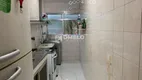 Foto 20 de Apartamento com 2 Quartos à venda, 49m² em Pechincha, Rio de Janeiro