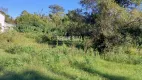 Foto 2 de Lote/Terreno à venda, 1283m² em Laranjal, Pelotas