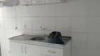 Foto 6 de Apartamento com 3 Quartos para alugar, 72m² em Quitandinha, São Luís